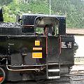 zillertalbahn-2015-07-13 10.53.51.jpg